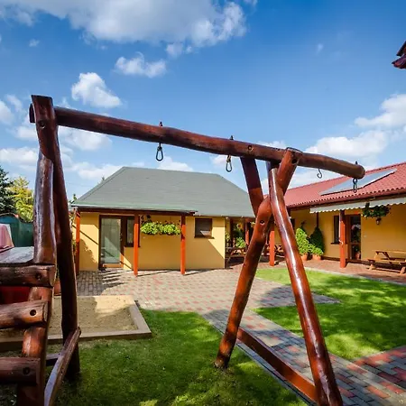 Levandula * Velky Meder