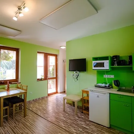 Levandula * Velky Meder