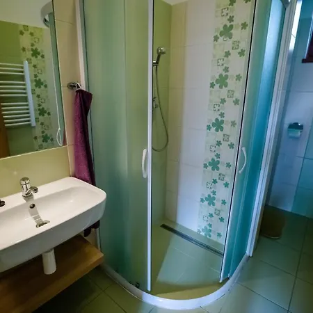 Levandula * Veľký Meder