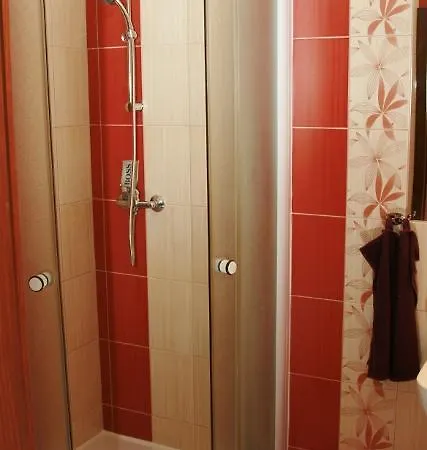 Levandula * Velky Meder