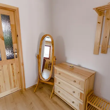 Levandula Veľký Meder