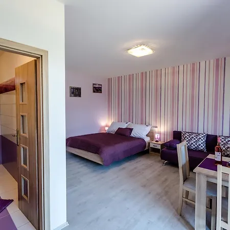 Levandula * Velky Meder