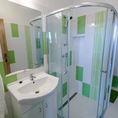 Levandula * Velky Meder