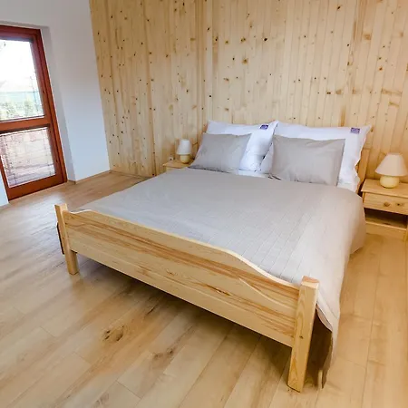 Levandula Veľký Meder