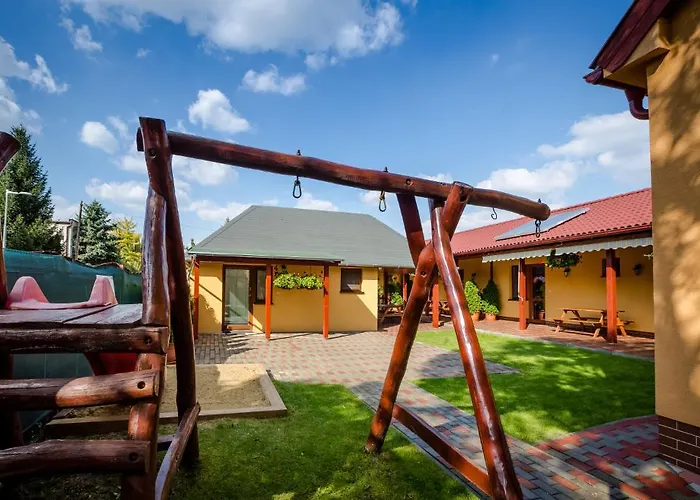 Levandula * Veľký Meder