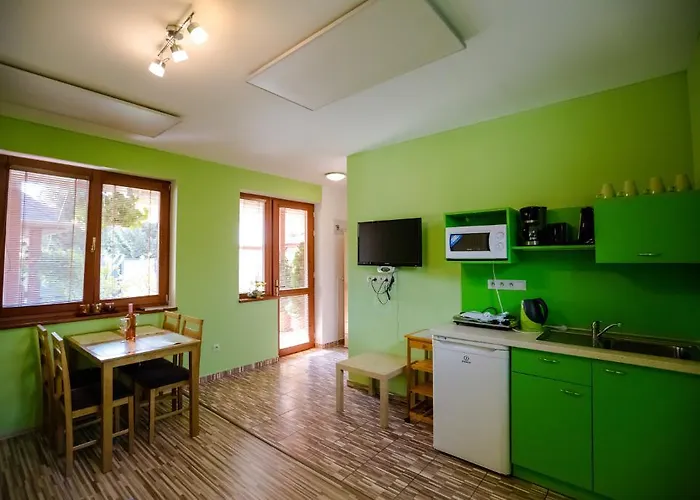 Levandula * Veľký Meder