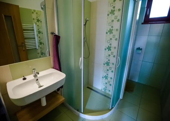 Levandula * Veľký Meder