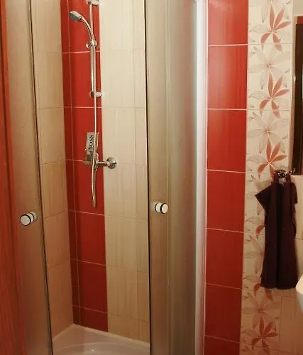 Levandula * Veľký Meder