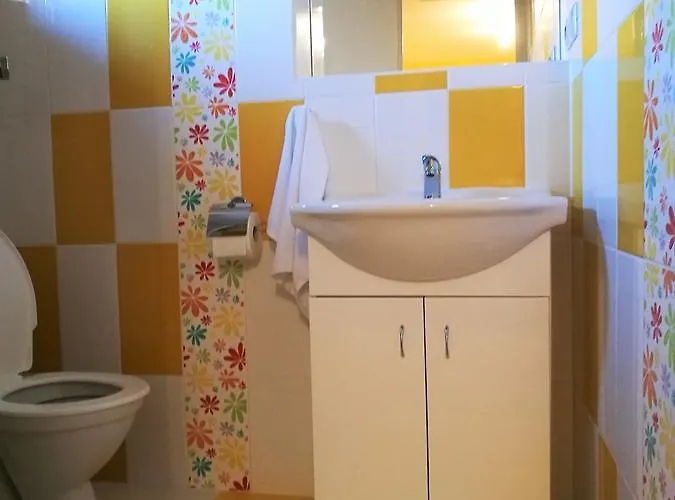 Levandula * Veľký Meder