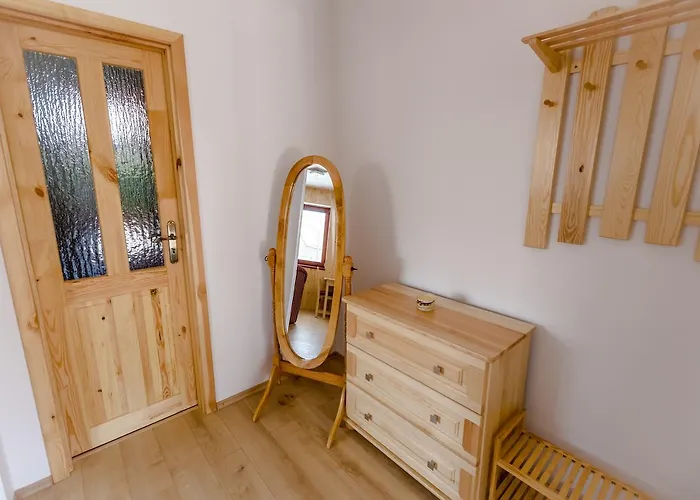 Levandula Veľký Meder