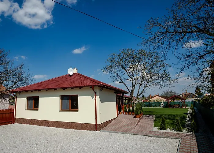 Levandula Veľký Meder