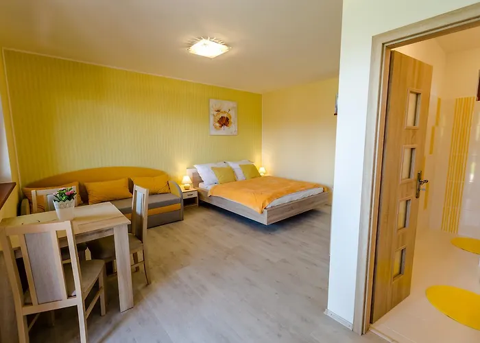 Levandula * Veľký Meder