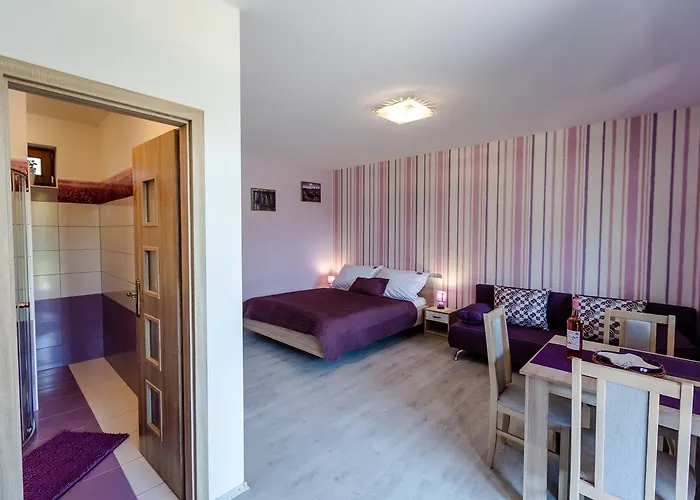 Levandula * Veľký Meder