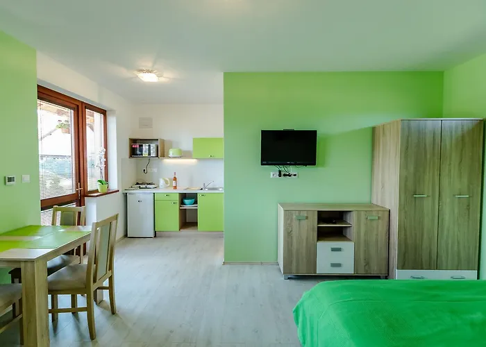 Levandula Veľký Meder