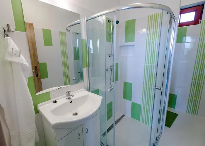 Levandula * Veľký Meder