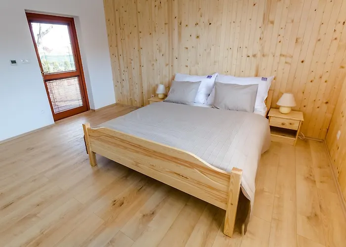 Levandula Veľký Meder